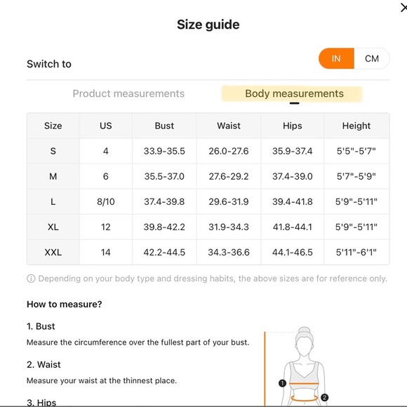 Womens Leopard Graphic Print Halloween Movie Killers Messy Bun Tee XXL - Picture 10 of 10